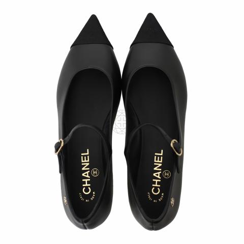 Large Product Preview Image 7