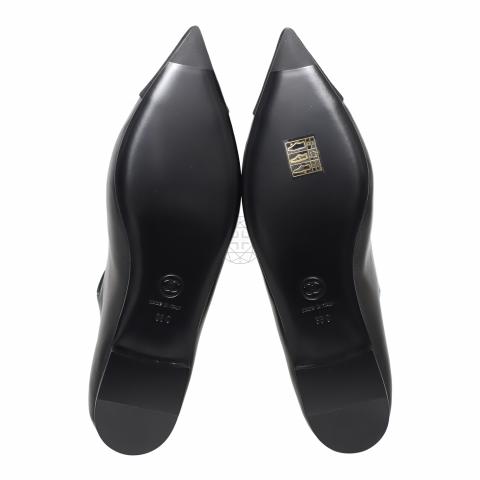 Large Product Preview Image 8