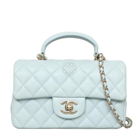 Large Product Preview Image 1