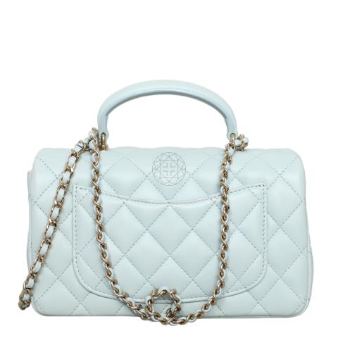 Large Product Preview Image 2