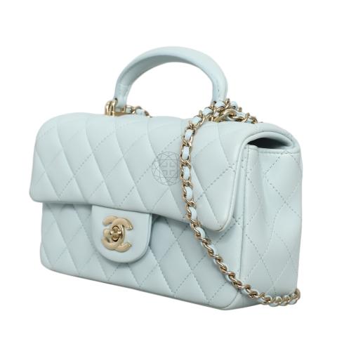 Large Product Preview Image 3