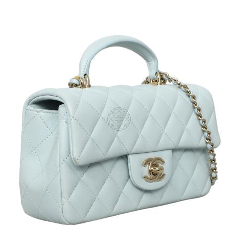 Large Product Preview Image 4