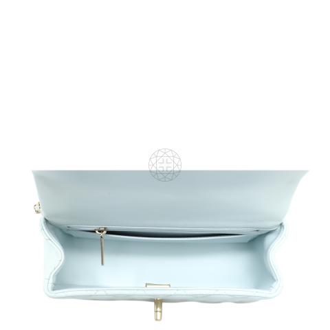 Large Product Preview Image 5