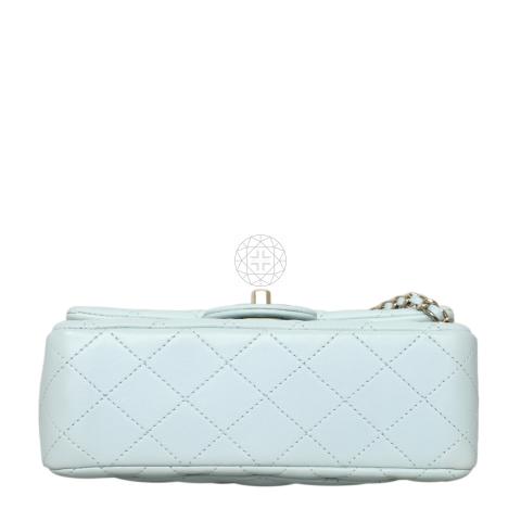 Large Product Preview Image 6