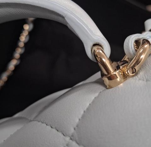 Large Product Preview Image 9