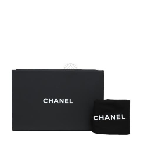 Large Product Preview Image 10