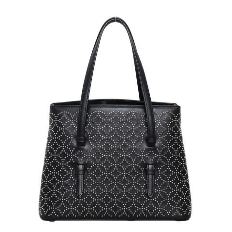 Large Product Preview Image 1