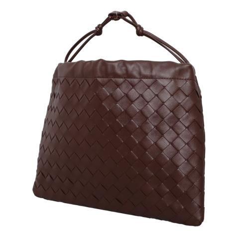 Large Product Preview Image 3