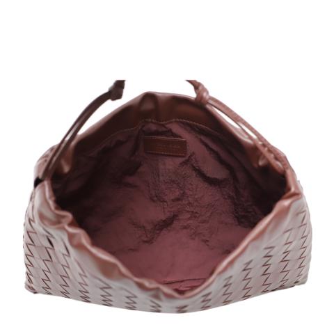 Large Product Preview Image 5