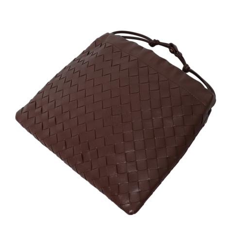 Large Product Preview Image 6