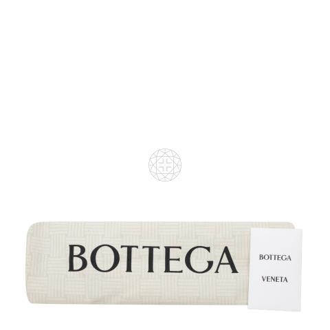 Large Product Preview Image 7