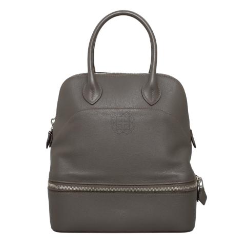 Large Product Preview Image 1