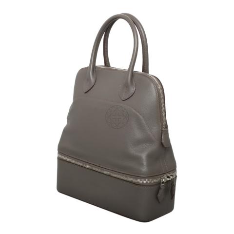 Large Product Preview Image 3