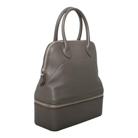 Large Product Preview Image 4