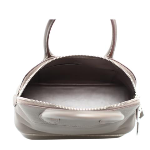 Large Product Preview Image 5