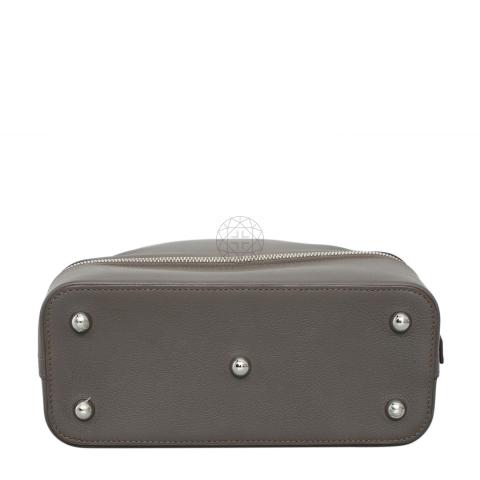 Large Product Preview Image 6