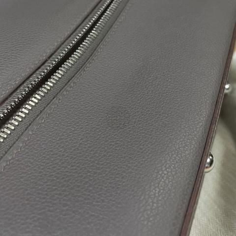 Large Product Preview Image 7