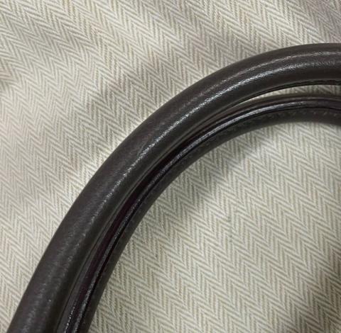 Large Product Preview Image 8