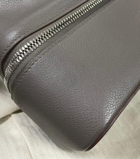 Large Product Preview Image 9