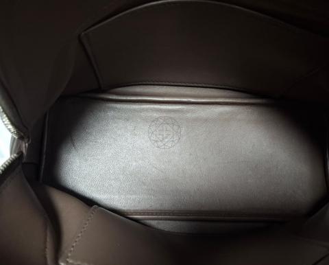 Large Product Preview Image 10