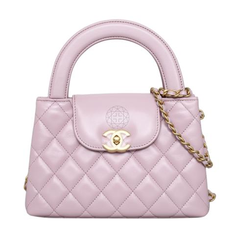 Large Product Preview Image 1