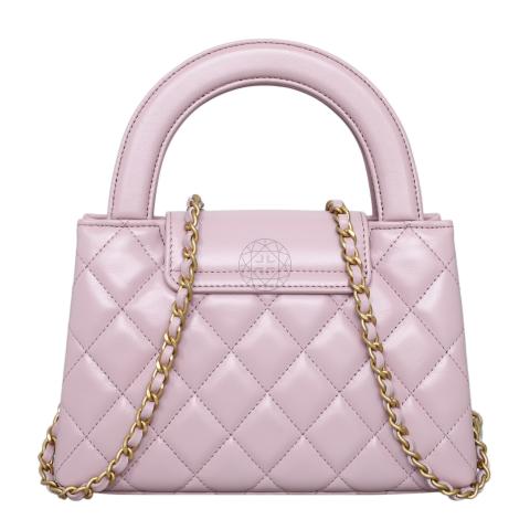 Large Product Preview Image 2