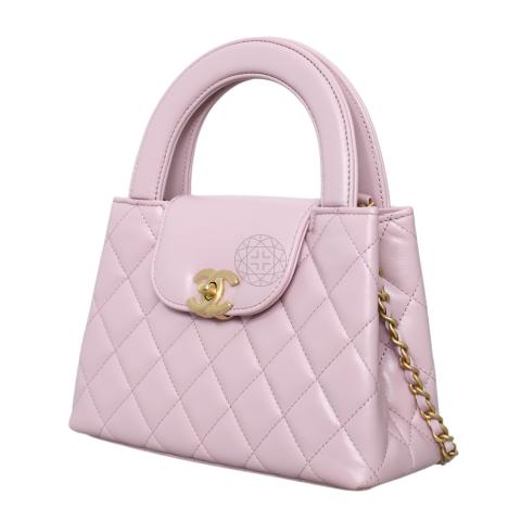 Large Product Preview Image 3