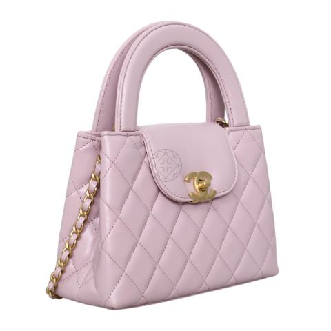 Large Product Preview Image 4