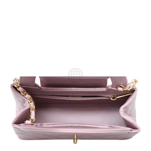 Large Product Preview Image 5