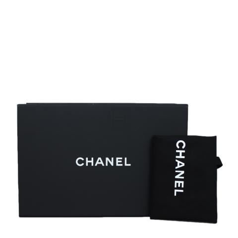 Large Product Preview Image 7