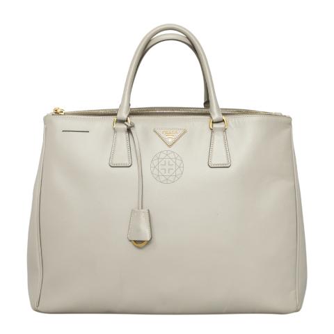 Large Product Preview Image 1