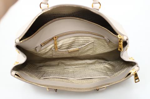 Large Product Preview Image 5