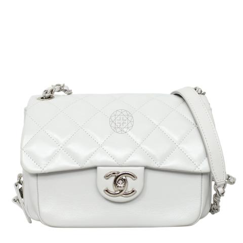 Large Product Preview Image 1