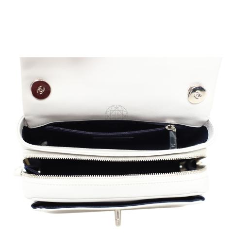 Large Product Preview Image 5