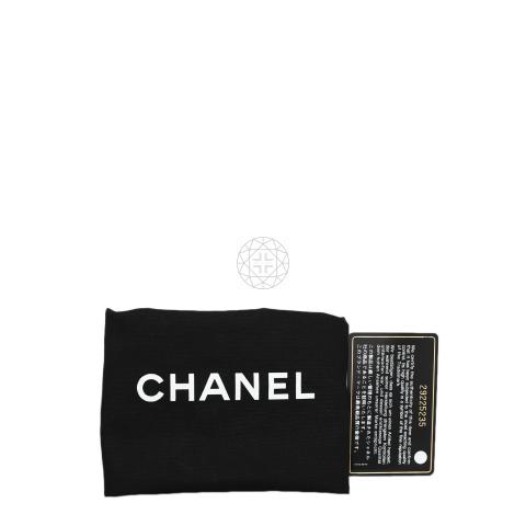 Large Product Preview Image 7