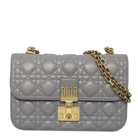 Large Product Preview Image 1