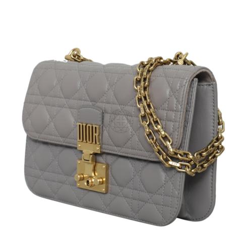 Large Product Preview Image 3