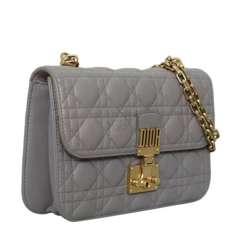 Large Product Preview Image 4