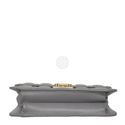 Large Product Preview Image 6