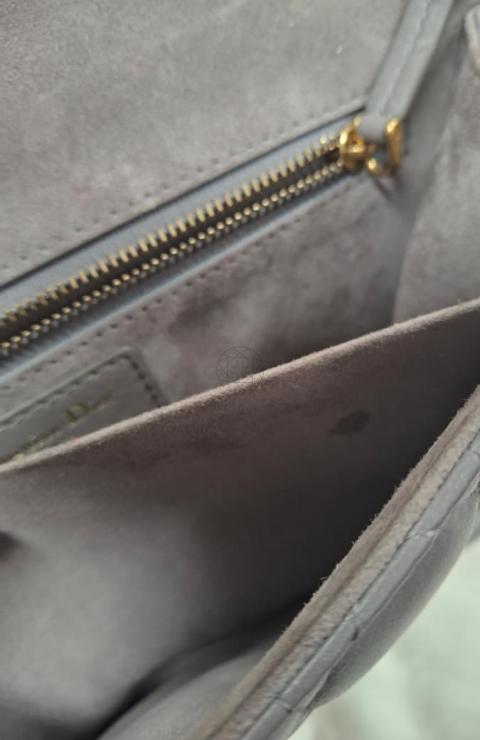 Large Product Preview Image 7