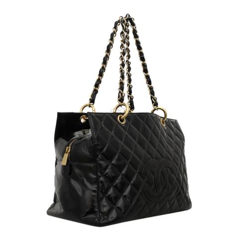 Large Product Preview Image 4