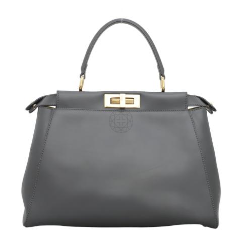 Large Product Preview Image 1