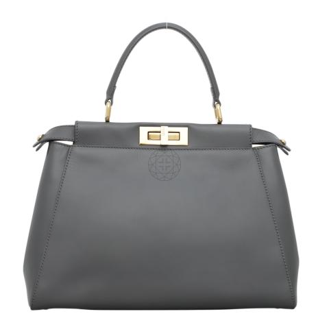 Large Product Preview Image 2