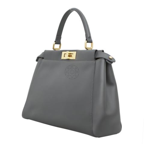 Large Product Preview Image 3