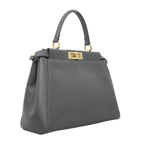 Large Product Preview Image 4