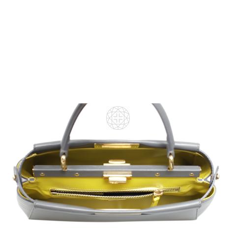 Large Product Preview Image 5