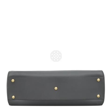 Large Product Preview Image 6