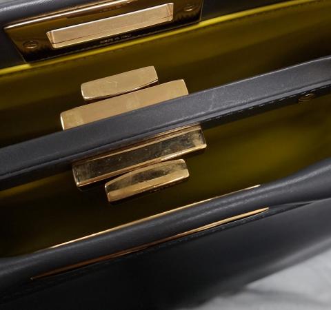 Large Product Preview Image 7