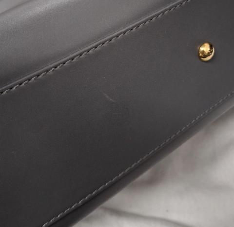 Large Product Preview Image 8