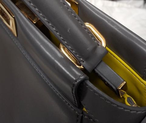 Large Product Preview Image 9